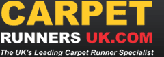 Carpet Runners Discount Promo Codes
